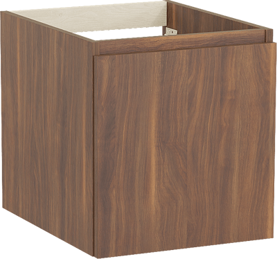 Balmani Sfera by Lucida Waschbeckenunterschrank