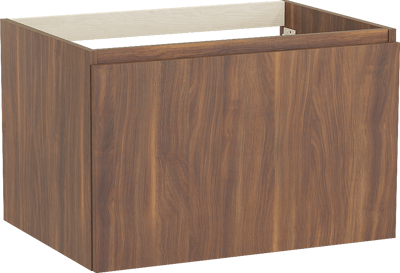 Balmani Sfera by Lucida Waschbeckenunterschrank