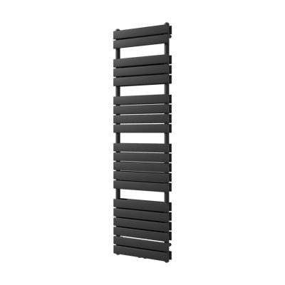 Vipera Vulcan radiateur à serviettes