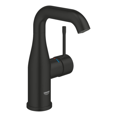 Grohe Essence M wastafelkraan