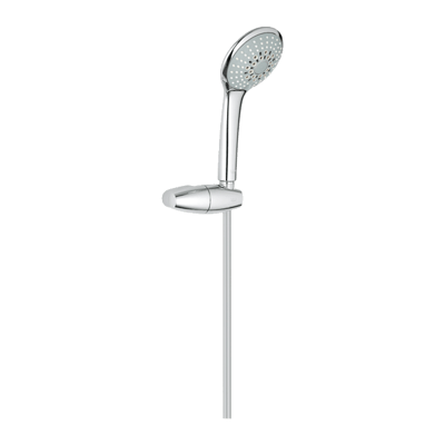 Grohe Euphoria Champagne set douchette