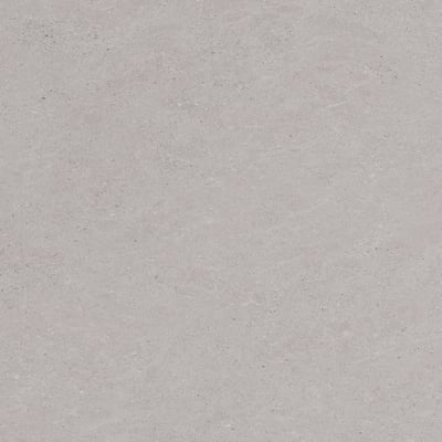 Florris Stockholm - Pearl Grey - SPC wandpanelen