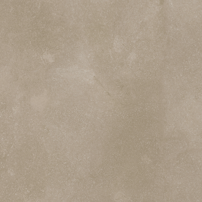 Florris Sevilla - Cloudy Beige - SPC klik vinyl vloer