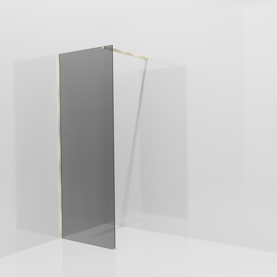 Balmani Modular douche à l'italienne