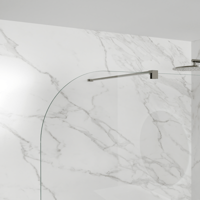 Balmani Modular paroi de douche