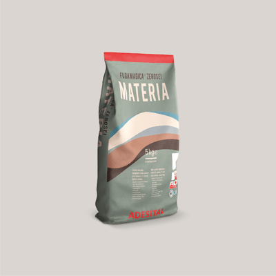 Adesital Zementfugenmörtel 5kg