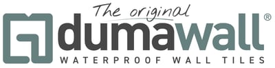 Dumawall