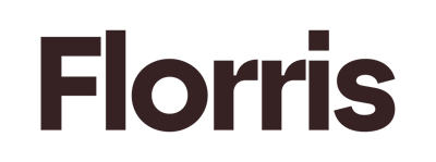 Florris