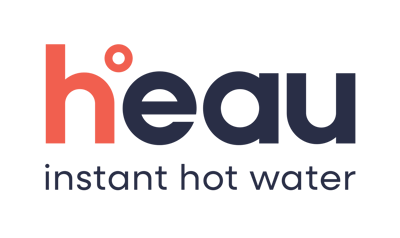 Heau