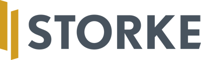 Storke