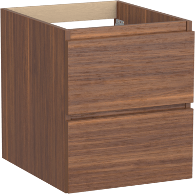 Balmani Lucida Waschbeckenunterschrank