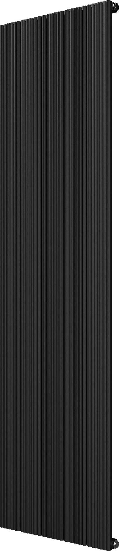 Vipera Mares radiateur design