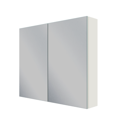 Linie Montro Spiegelschrank