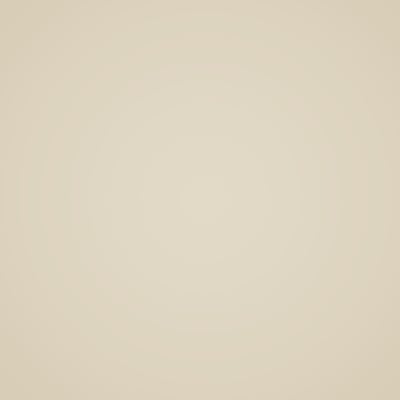 Luca Varess Artdeco Duschrückwand