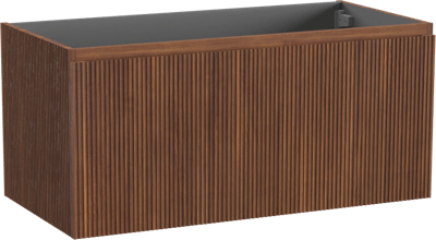 Storke Ribs meuble sous-vasque