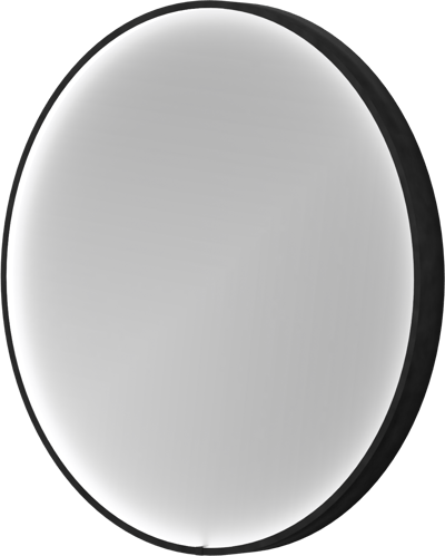 Balmani Secret miroir