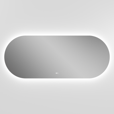 Balmani Cloud Touch miroir