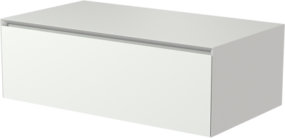 Balmani Mitra Elements meuble sous-vasque