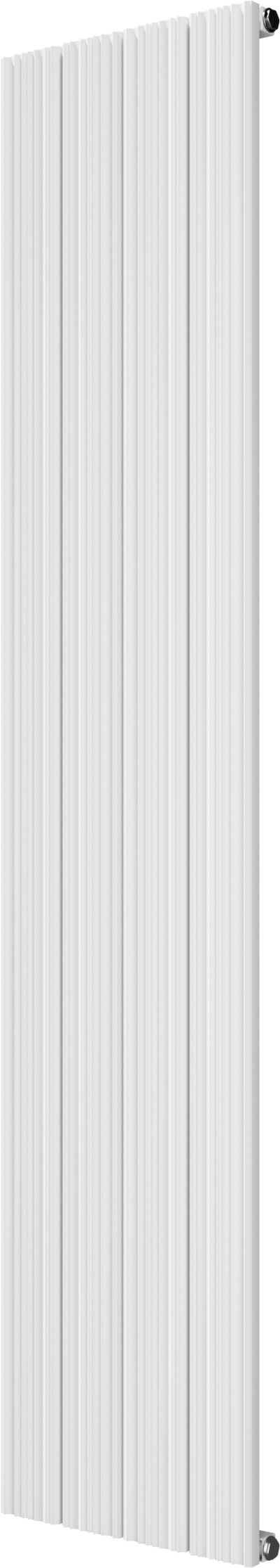 Vipera Mares radiateur design