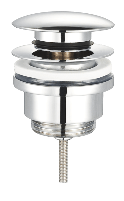 Santeg Unistop MX crepine