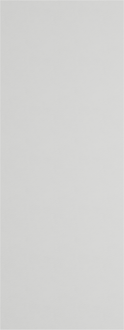 Luca Varess Zelda Duschrückwand