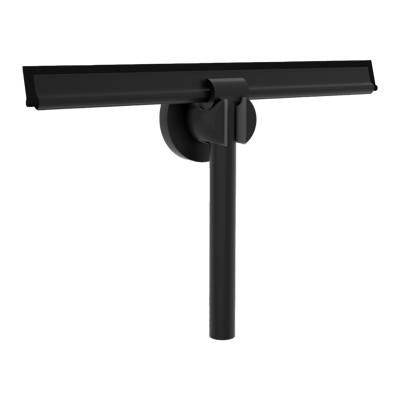 Blaufoss Blackline raclette de douche