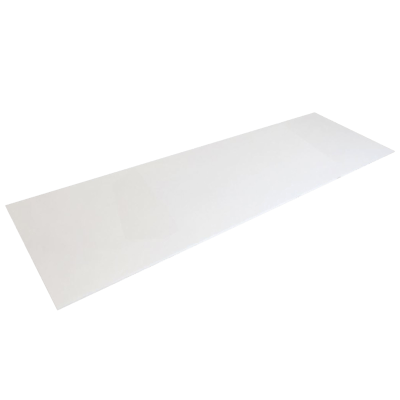 Balmani Stretto Waschtischplatte