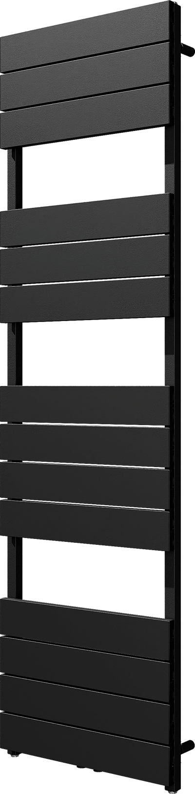 Vipera Teide radiateur à serviettes