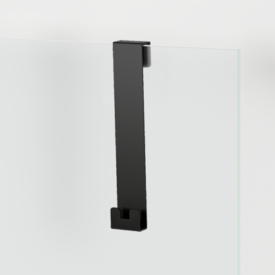 Blaufoss Gulio douchehaak