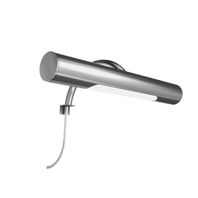 Linie Artemis verlichting