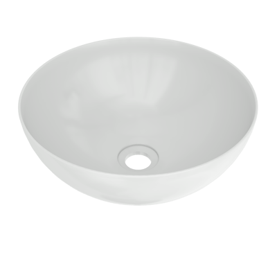 Luca Varess Supra vasque à poser