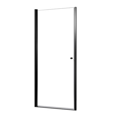 Luca Varess Kuresa douche draaideur