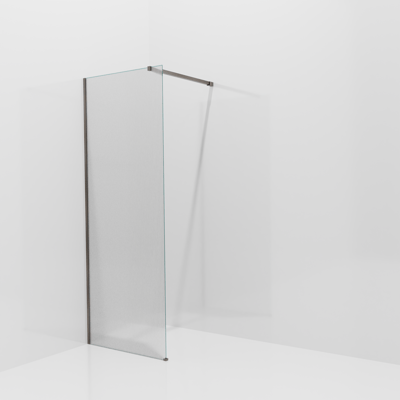 Balmani Modular inloopdouche