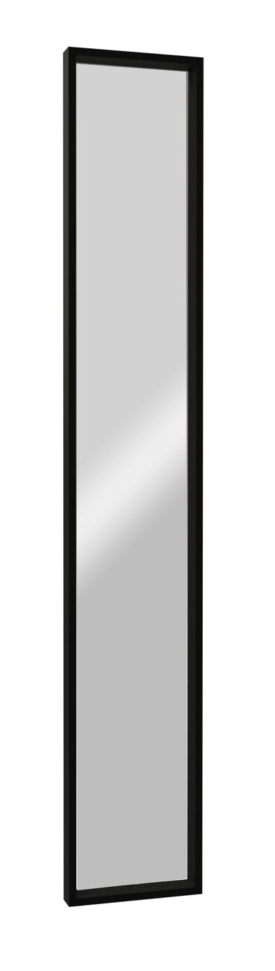 Balmani Expo Toiletspiegel