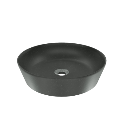 Balmani Still vasque à poser