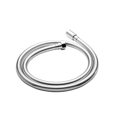 Blaufoss Royal doucheslang 120cm pvc