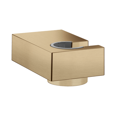 Hansgrohe Porter E handdouchehouder