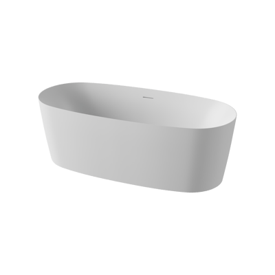 Luca Varess Sutilo vrijstaand bad