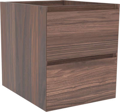 Balmani Mitra meuble sous-vasque