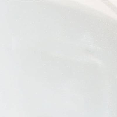 Linie Wall revêtement mural de douche