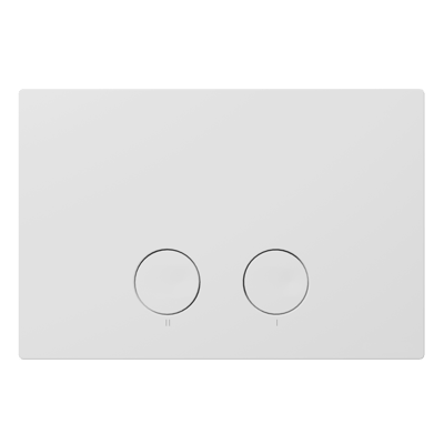 Plaque de déclenchement Presa