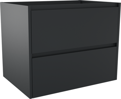 Storke Seda meuble sous-lavabo