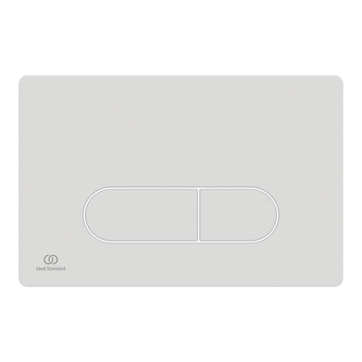 Oleas M1 bedieningspaneel