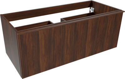 Balmani Forma wastafelonderkast