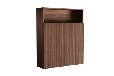 Balmani Forma badkamerkast