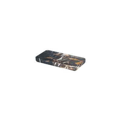 Balmani Tray étagère murale