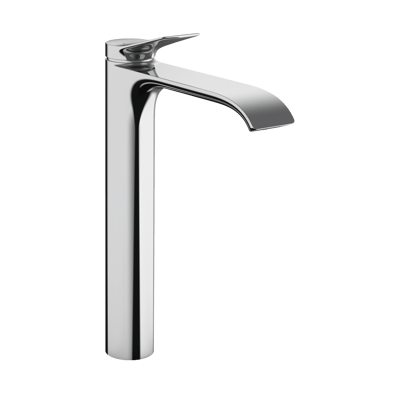 Hansgrohe Vivenis 250 robinet de lavabo standard chrome