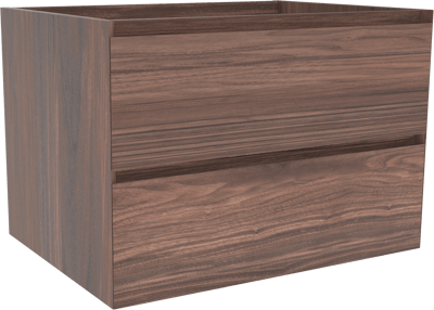 Balmani Mitra Waschbeckenunterschrank