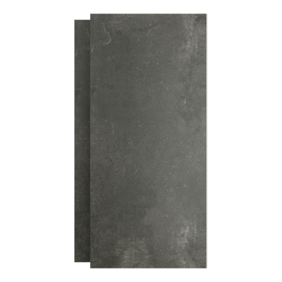 Luca Varess Groovy Duschrückwand