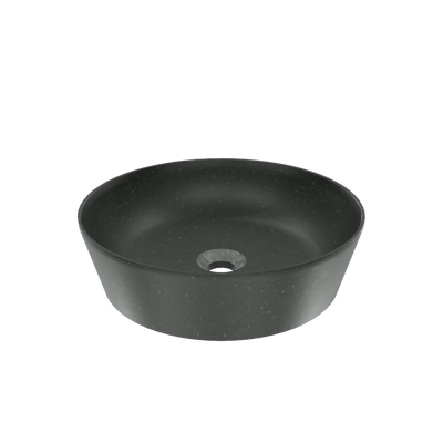 Balmani Still vasque à poser